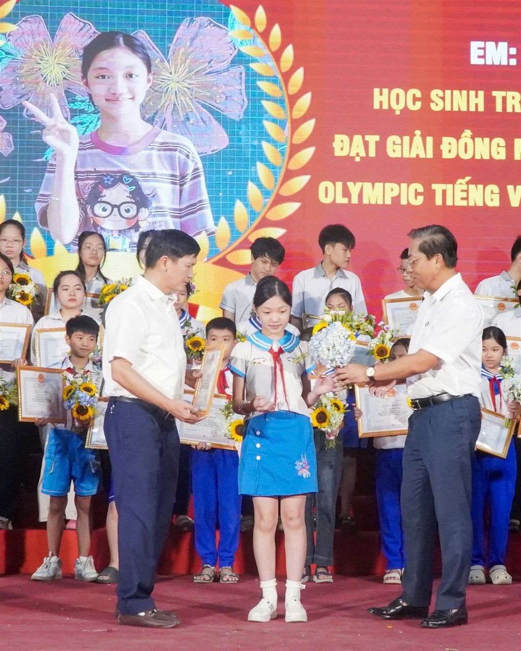 Anh-tin-bai
